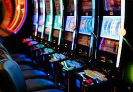 700 bet 700 bet