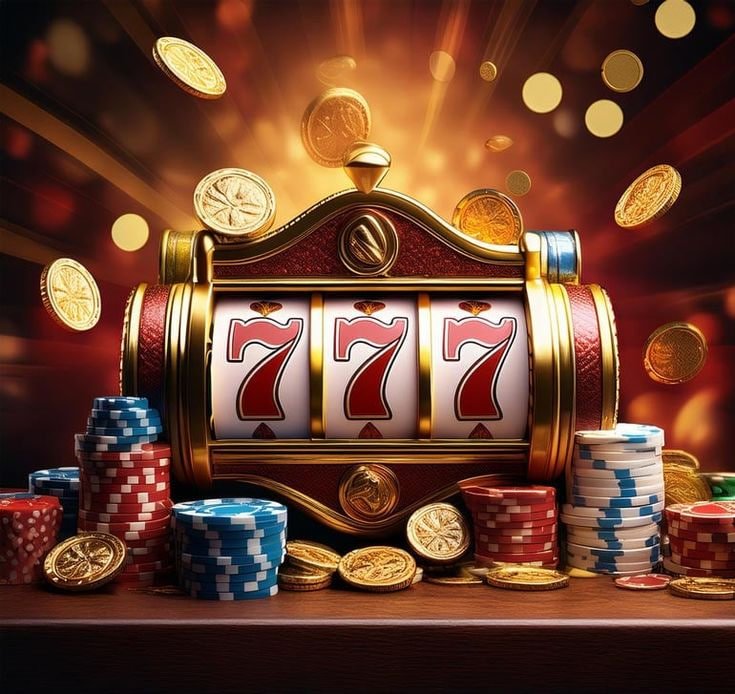 700 bet