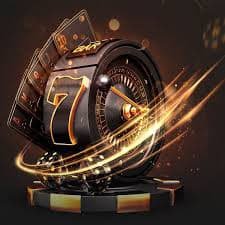700 bet