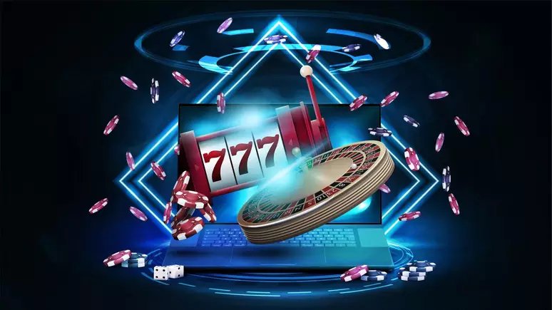 700 bet 700 bet