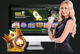 700 bet