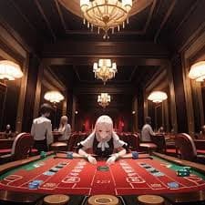 700 bet 700 bet