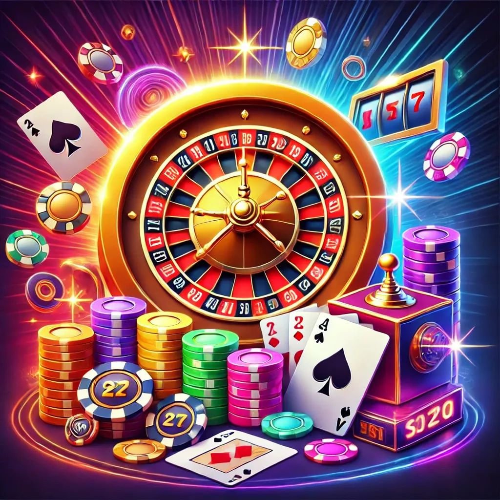700 bet