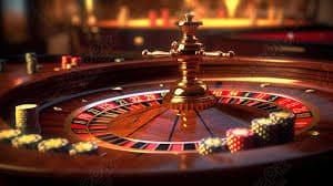 700 bet 700 bet