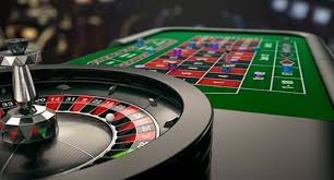 700 bet