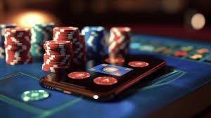 700 bet