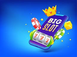 700 bet 700 bet