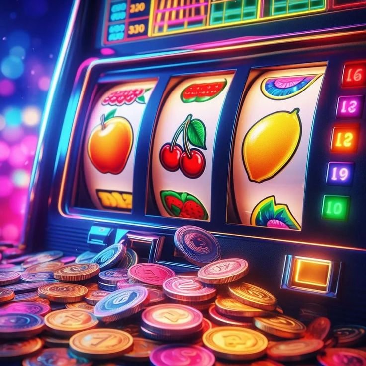700 bet