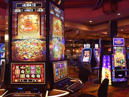 700 bet