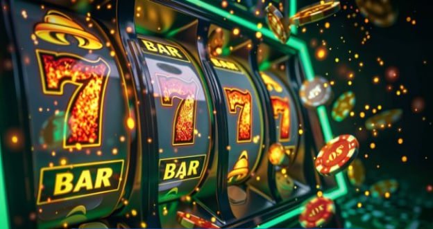 700 bet