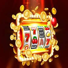 700 bet
