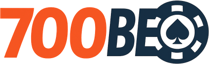 700 Bet Logo